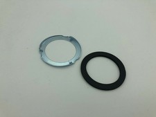 Fuel Tank Gauge Sender level