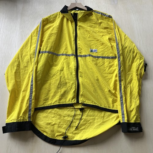 Mountain equipment op - equipment, co-op