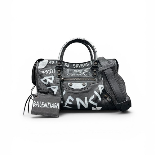 Balenciaga 431621 classic city - 431621,