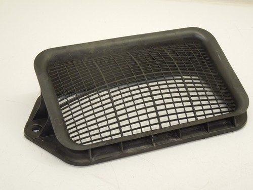 Jetta mk5 heater climate - vw,
