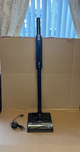 Shark wandvac 1 wv362ukt - shark,