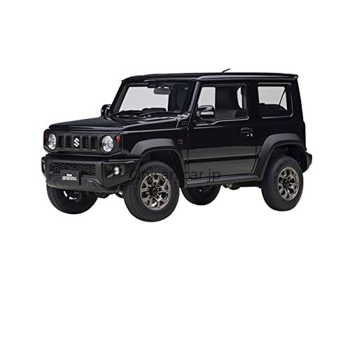 Autoart jimny sierra - autoart,