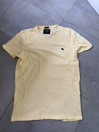 Vintage abercrombie fitch - vintage,