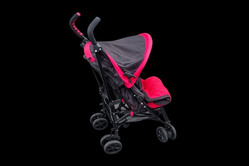 Mamas papas tempo troller - mamas,