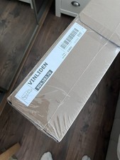 IKEA VINLIDEN Cover for 3-seat