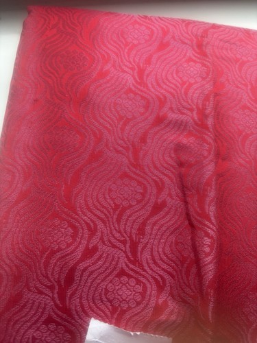 New saree - new,