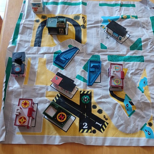 Micro machines galoob - machines,,