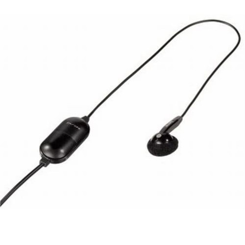 Hama headset voice headphones - headset,