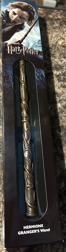 Hermione granger wand - granger’s,