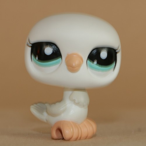 Lps littlest pet shop 2211 - lps, #2211