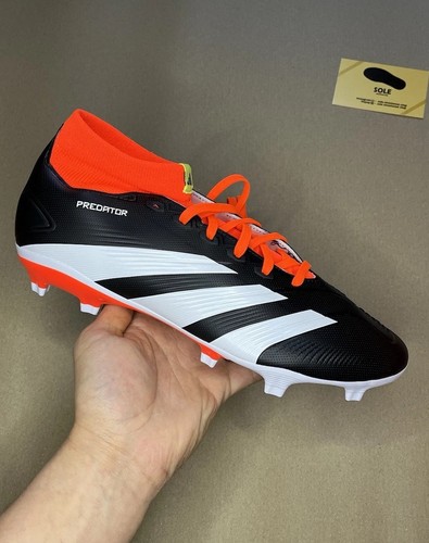 Adidas predator league sock - predator,