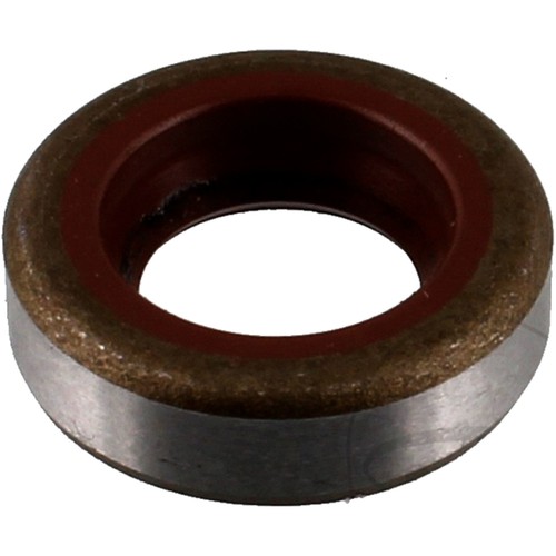 Corteco sealing ring 8x14x4mm - corteco,