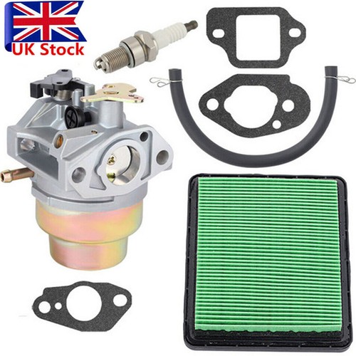 For honda gcv135 - for, gcv135/gcv160/gc135/