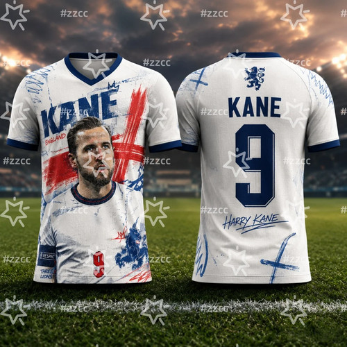 England harry kane football - england,