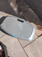 Vibrapower Slim 2 plus - with