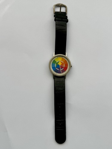 Mondaine hommage johannes - mondaine,