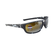 VUARNET SUNGLASSES VL 1918