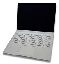 Microsoft Surface Book Core