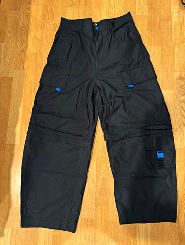 Urban outfitters men black - urban,