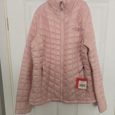 The North Face Womens