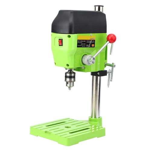 Mini bench stand table speed - stand, 3-speed
