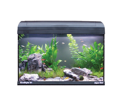 Aqua one ecostyle - one, /