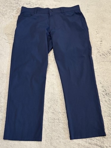 Callaway golf pants men - golf,