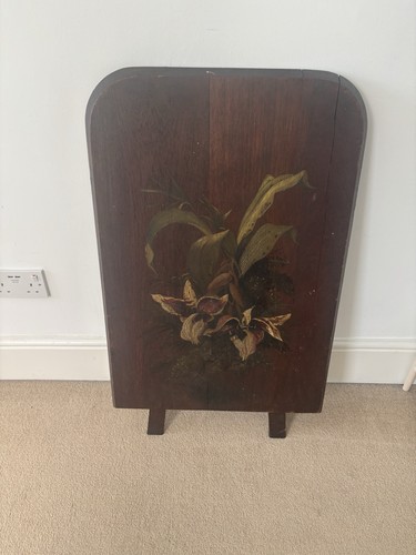 Antique wooden vintage - antique,