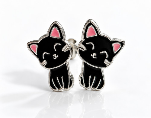 925 sterling silver - 925,