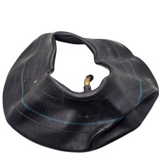 Rubber Inner Tube 3.50 / 4.10
