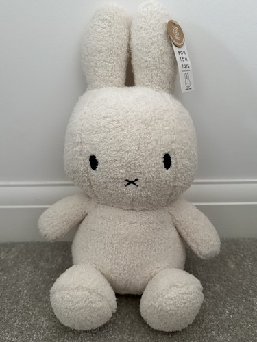 Bon ton toys nijntje miffy - toys,