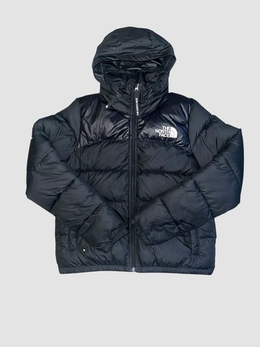 The north face - face, 1996