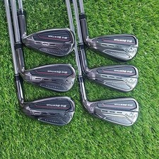 Callaway Big Bertha 2023 Iron