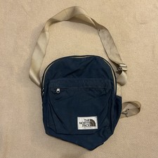 Vintage 80s The North Face