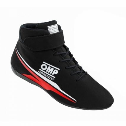 Omp sport my2020 race - sport,