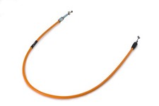 AS3 VENHILL REAR BRAKE CABLE