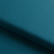 100% Cotton Fabric Plain Huge