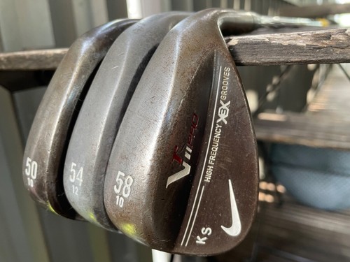 Nike pro wedge - /, 54