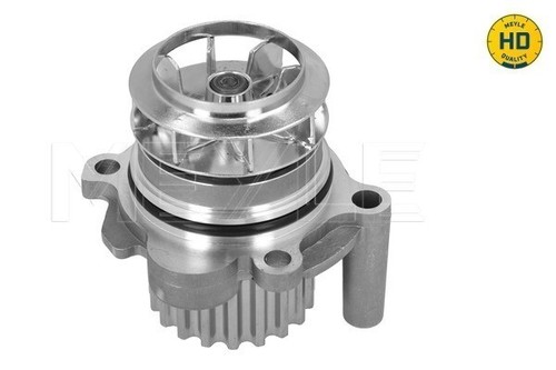 Meyle 113 220 - 220, 0021/hd