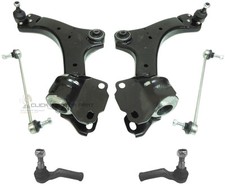 FORD MONDEO MK4 FRONT 2 LOWER