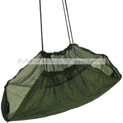New ngt deluxe soft green - soft,