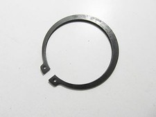 Circlip Circlip Sprocket