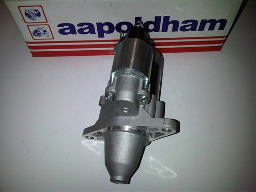 For bedford vauxhall rascal - /,