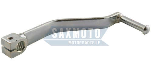 Shifter yamaha ysr50 ysr80 - yamaha,