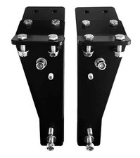 Mk1 Escort WORKS Alloy Quick