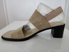 Summer Sandals BHS Size 7.5