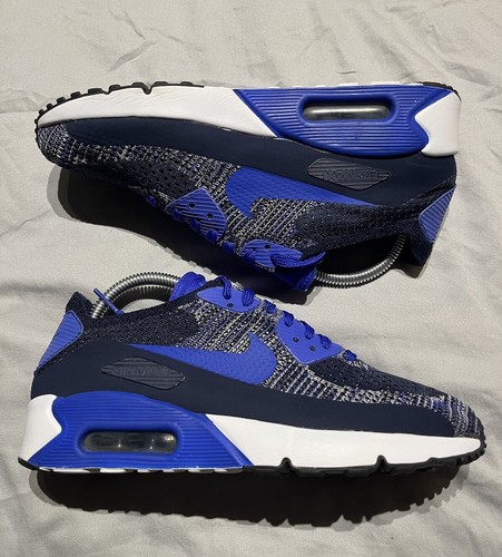 Nike air max ultra - ultra, 2.0