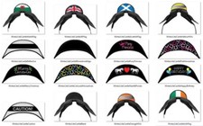 Wintec Lite All Purpose Saddle