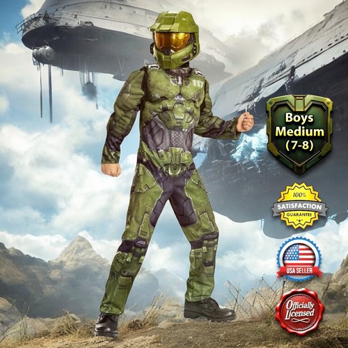 Official halo master chief - halo,