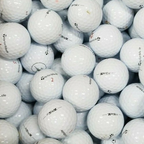 Taylormade tp5x 100 - taylormade, pack